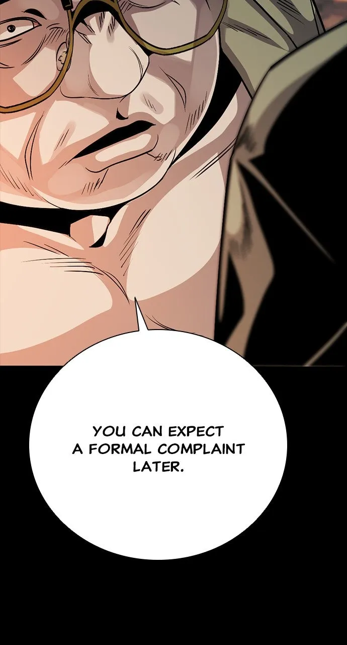 Read The Worst Generation chapter 6 image 74 on Lezhin