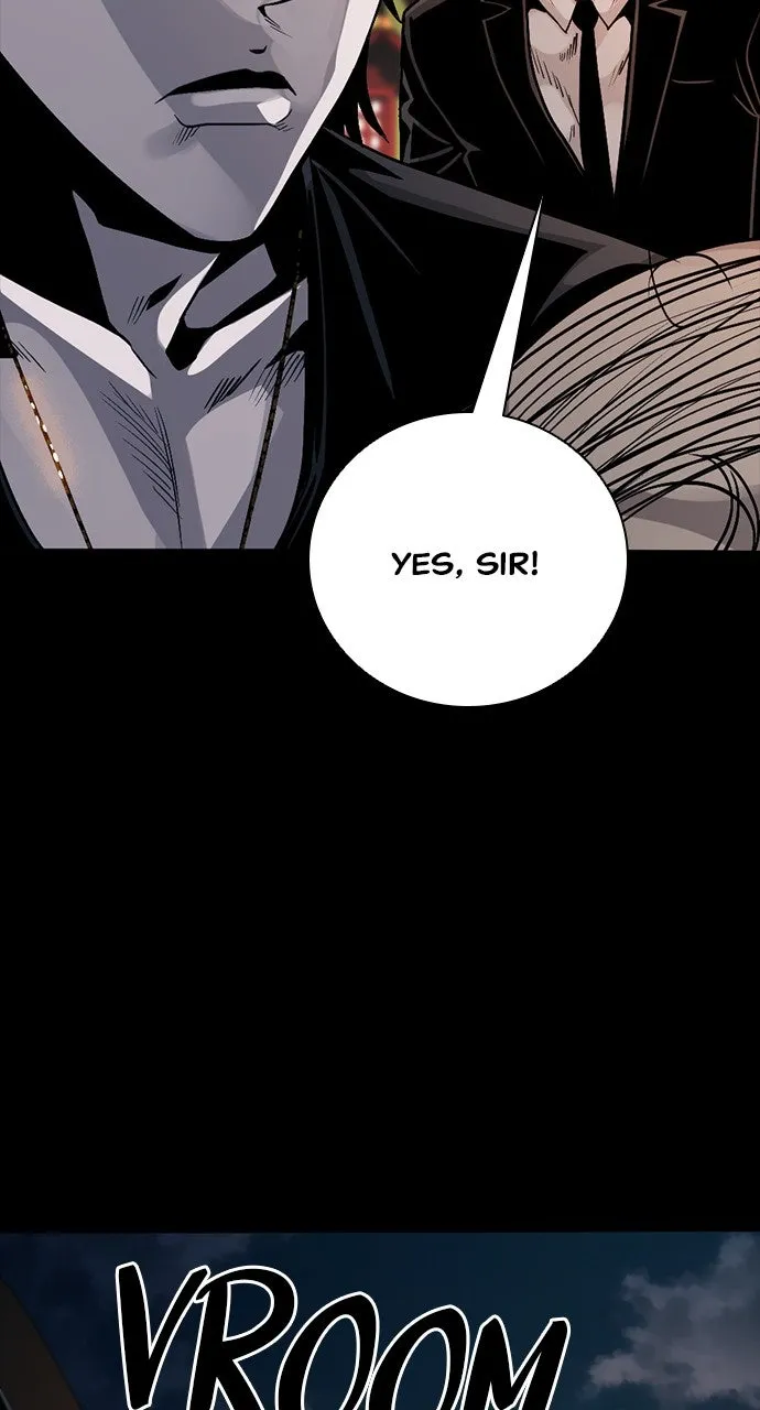 Read The Worst Generation chapter 6 image 77 on Lezhin