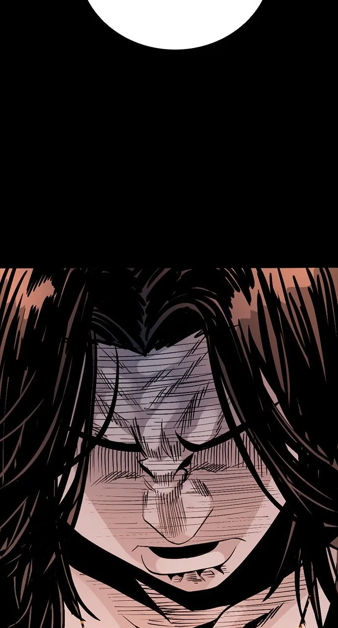 Read The Worst Generation chapter 6 image 79 on Lezhin