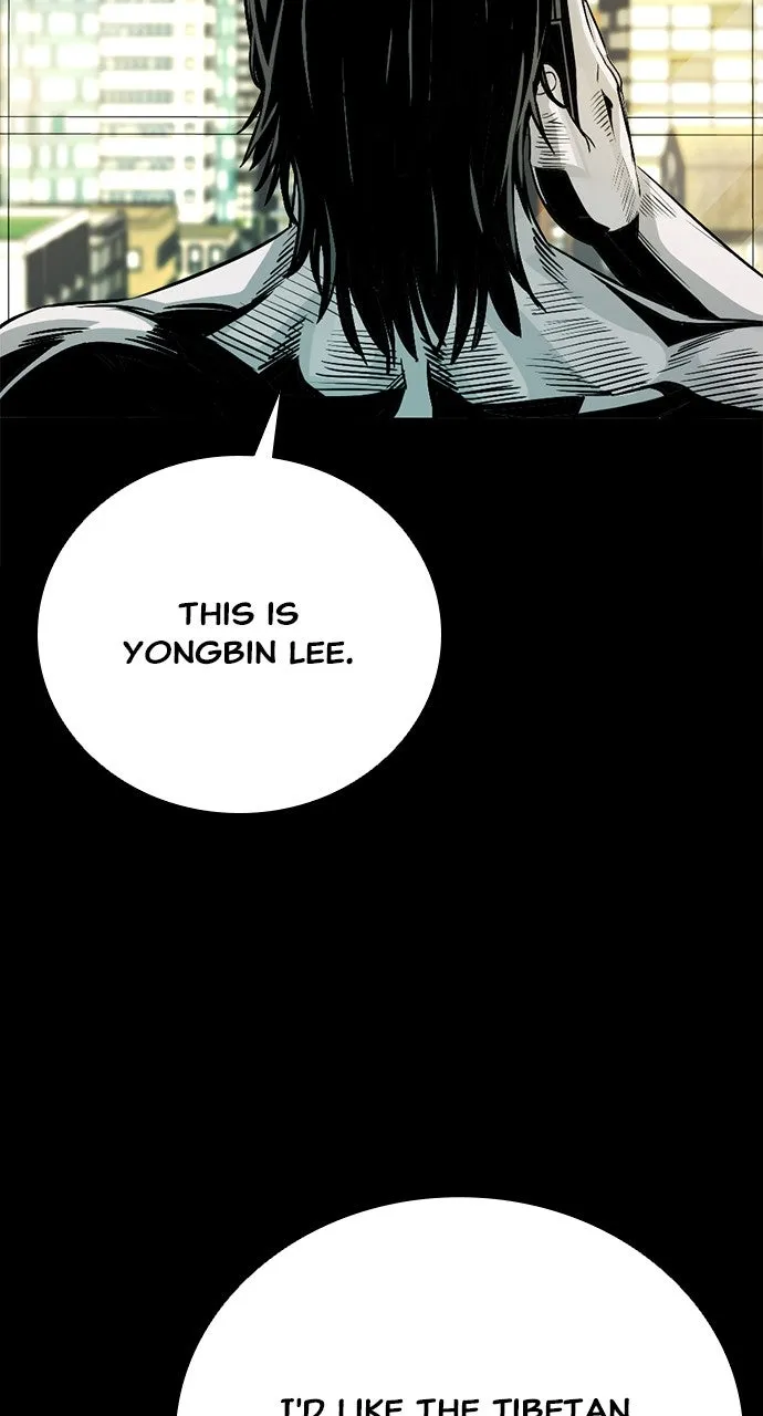Read The Worst Generation chapter 6 image 8 on Lezhin