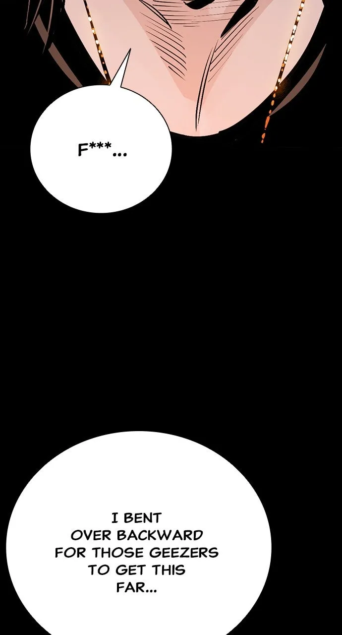 Read The Worst Generation chapter 6 image 80 on Lezhin