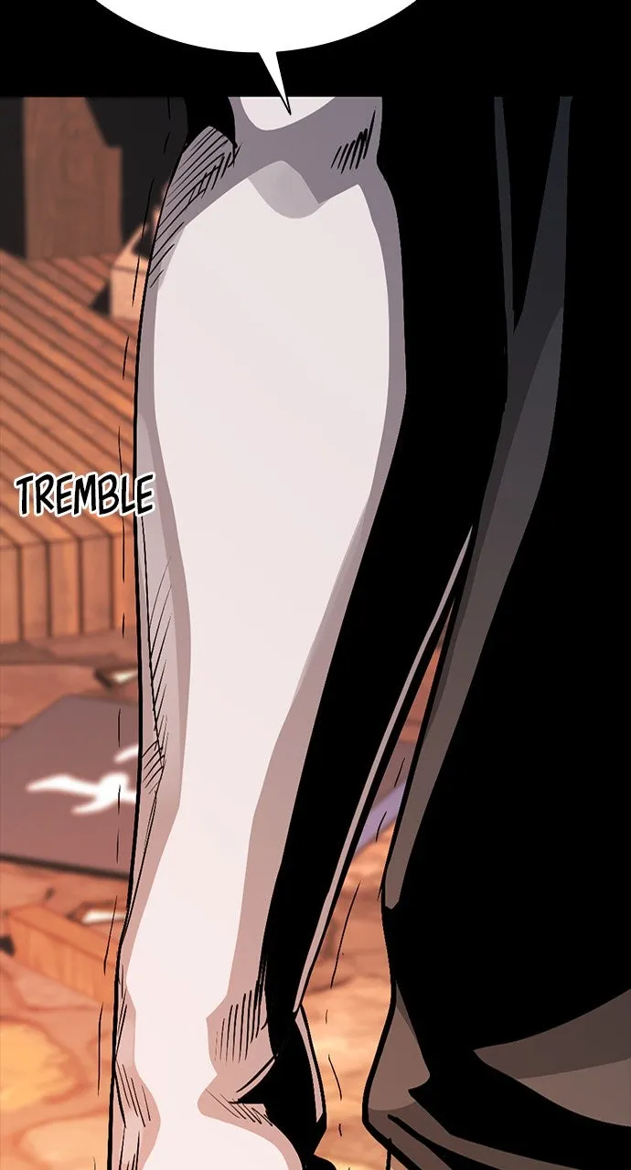 Read The Worst Generation chapter 6 image 81 on Lezhin