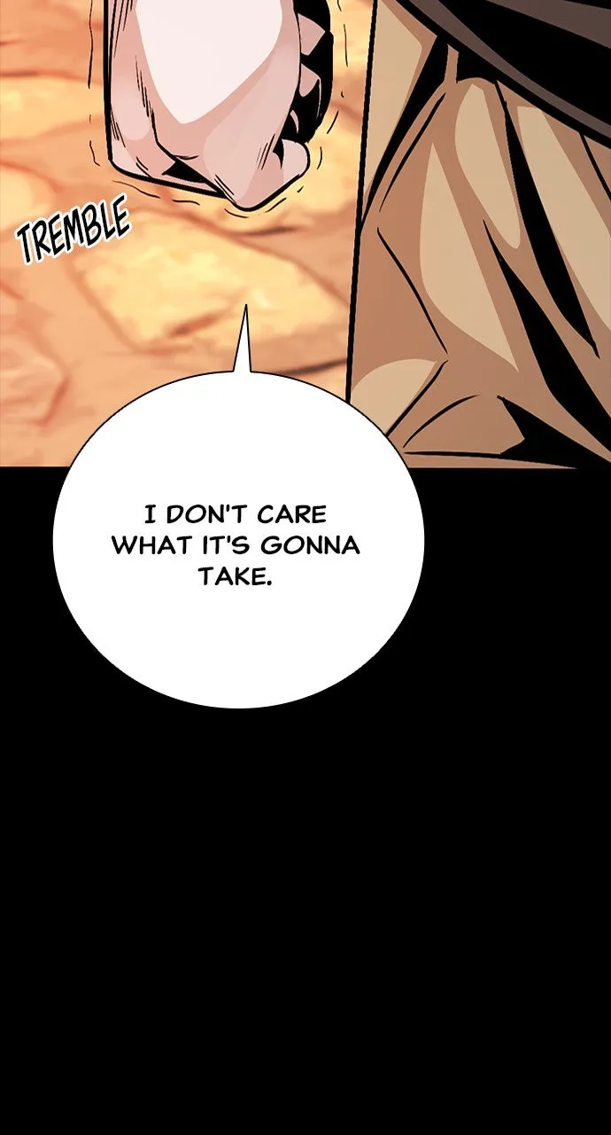Read The Worst Generation chapter 6 image 82 on Lezhin