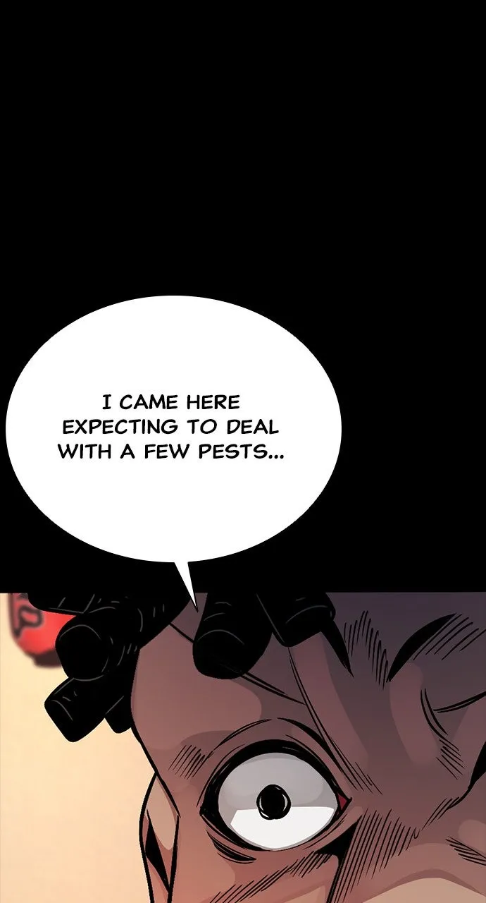 Read The Worst Generation chapter 6 image 88 on Lezhin