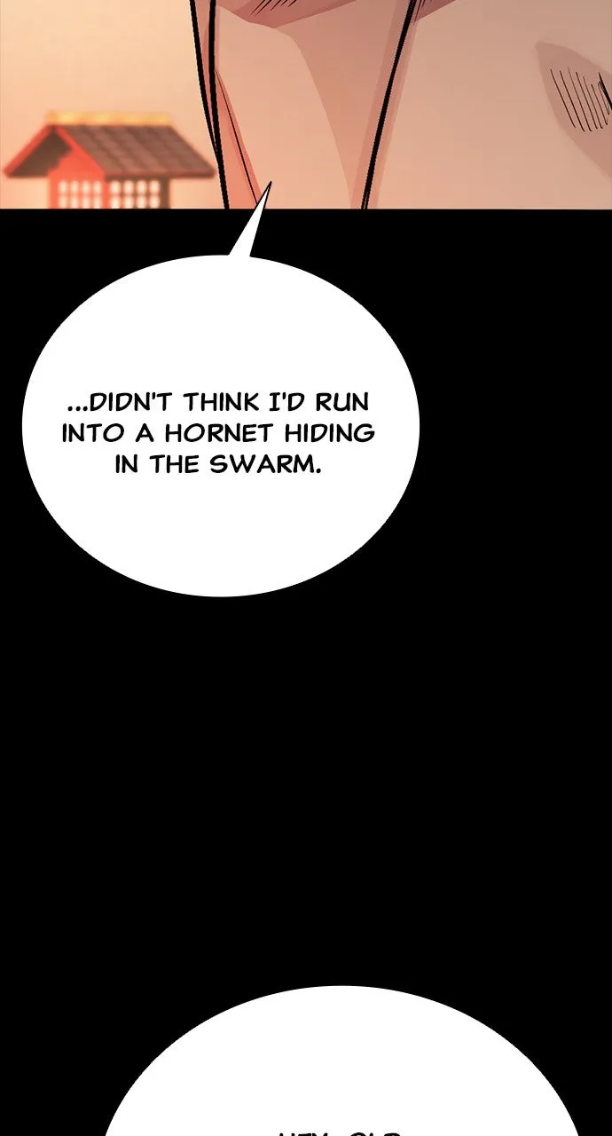 Read The Worst Generation chapter 6 image 89 on Lezhin
