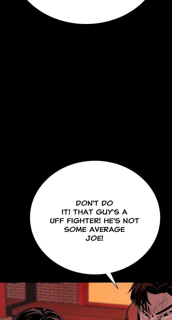 Read The Worst Generation chapter 6 image 94 on Lezhin