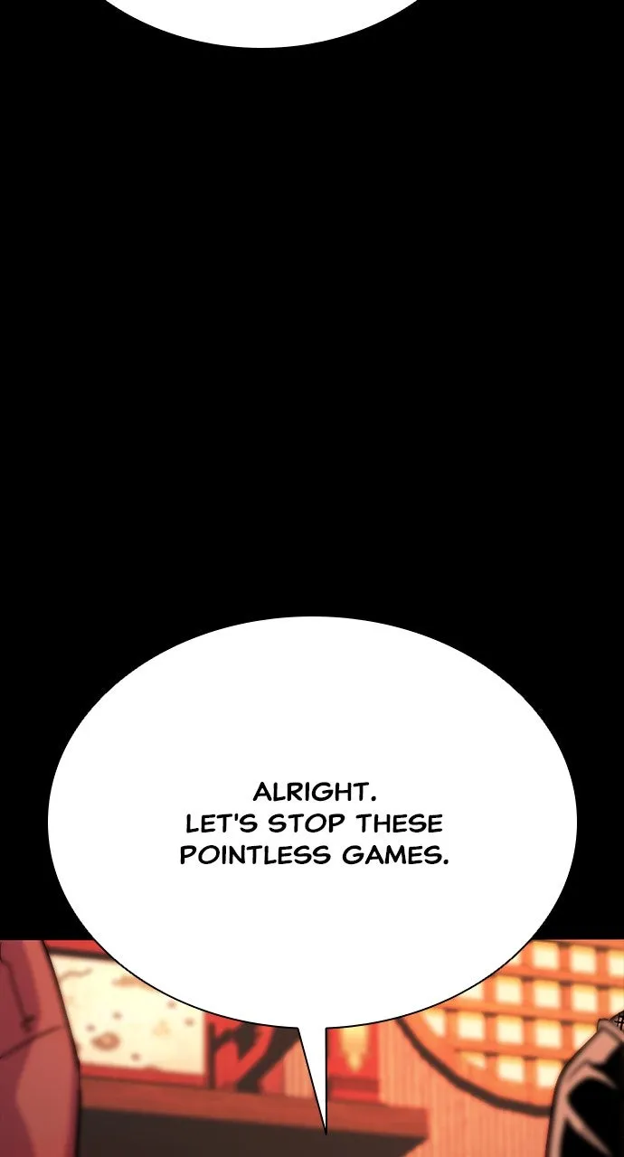 Read The Worst Generation chapter 6 image 96 on Lezhin