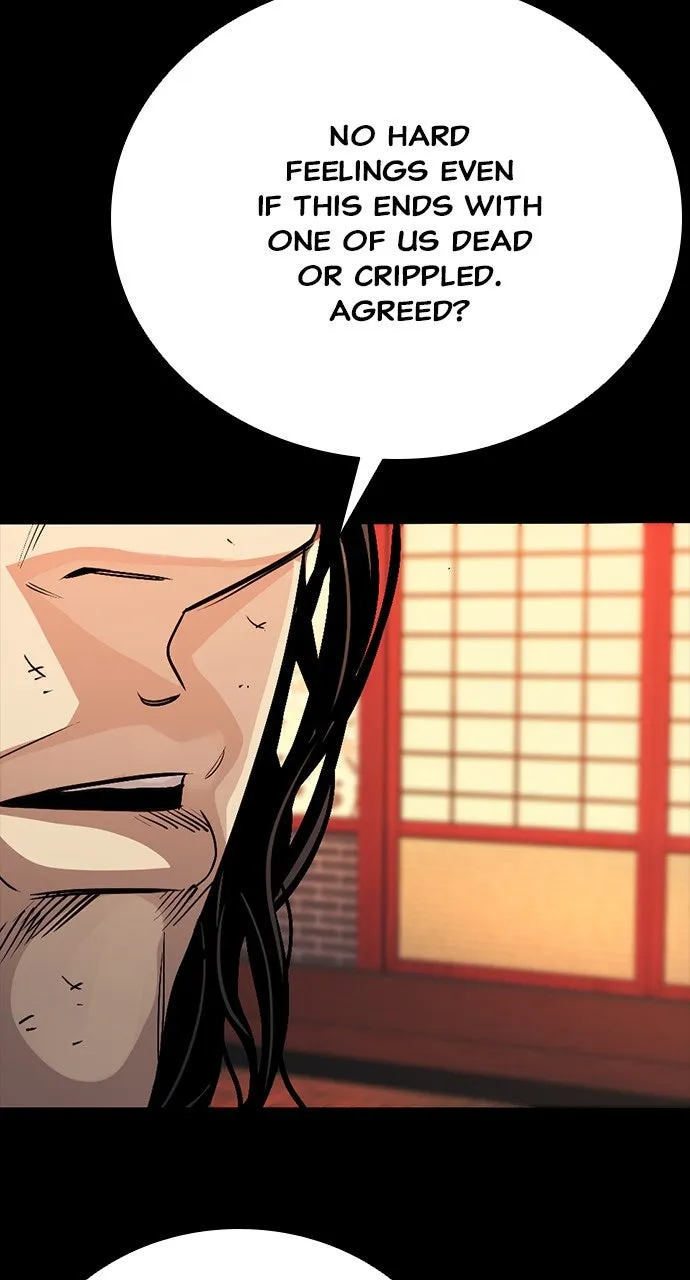 Read The Worst Generation chapter 6 image 98 on Lezhin