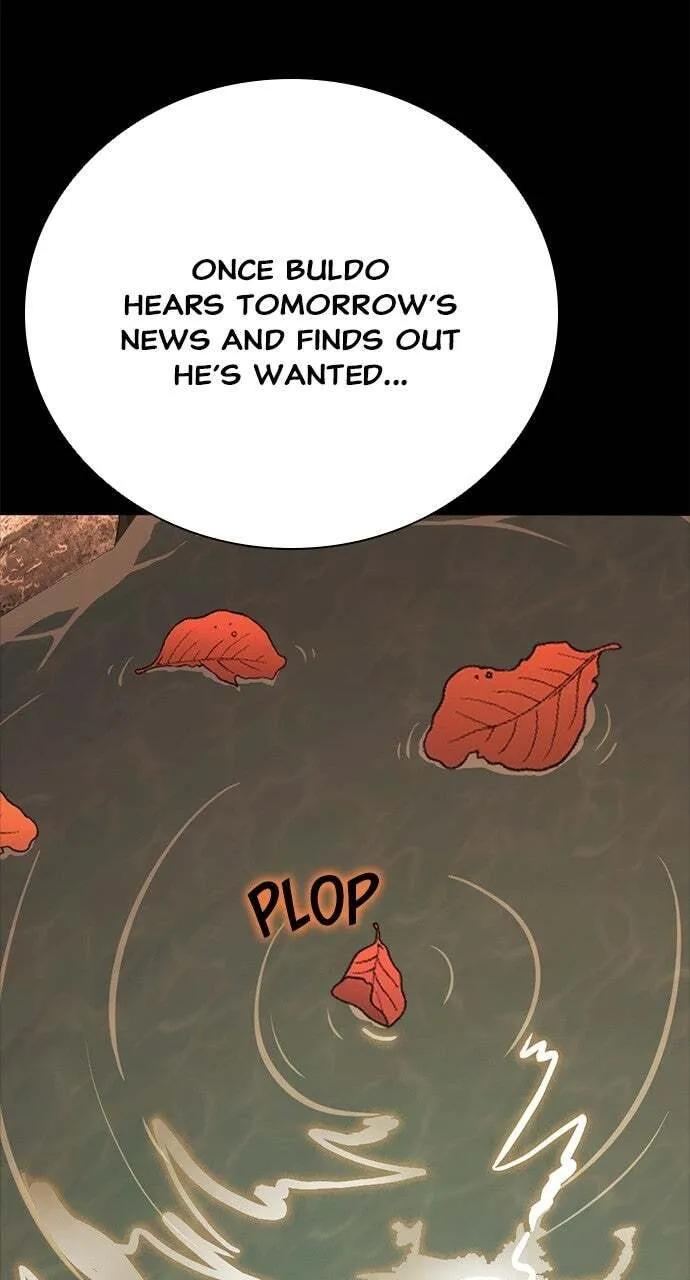 Read The Worst Generation chapter 60 image 101 on Lezhin