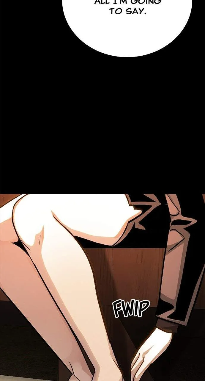 Read The Worst Generation chapter 60 image 104 on Lezhin