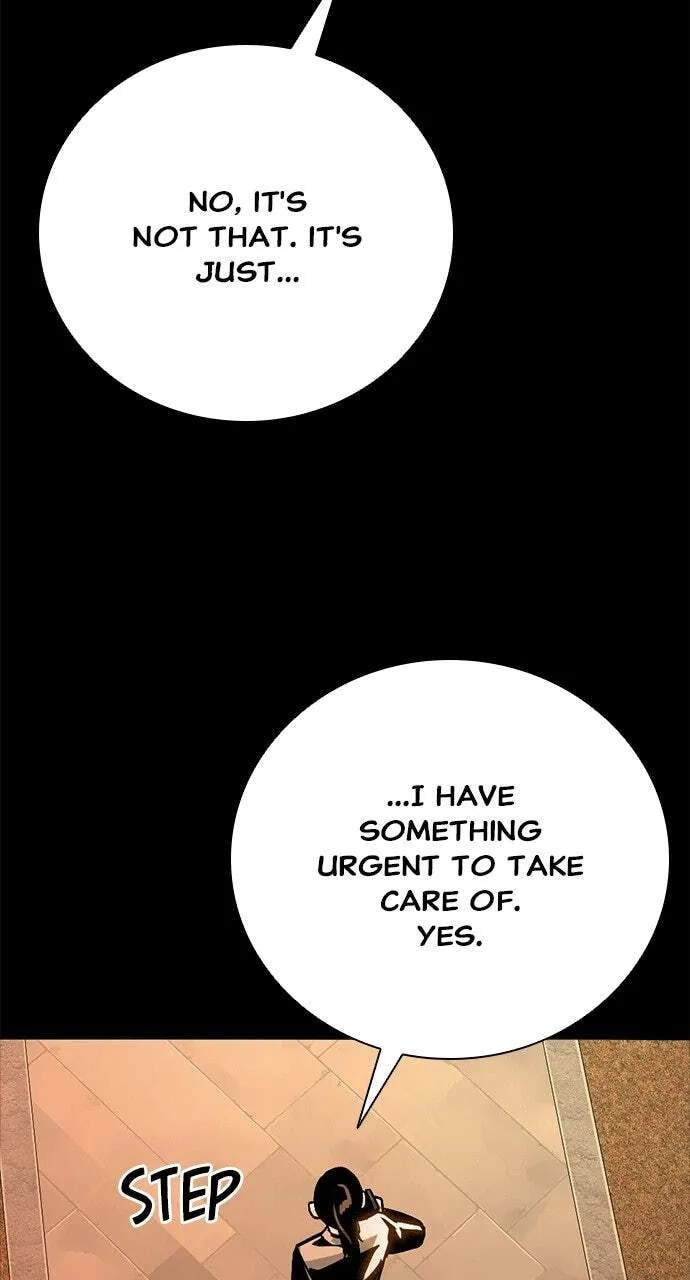 Read The Worst Generation chapter 60 image 107 on Lezhin