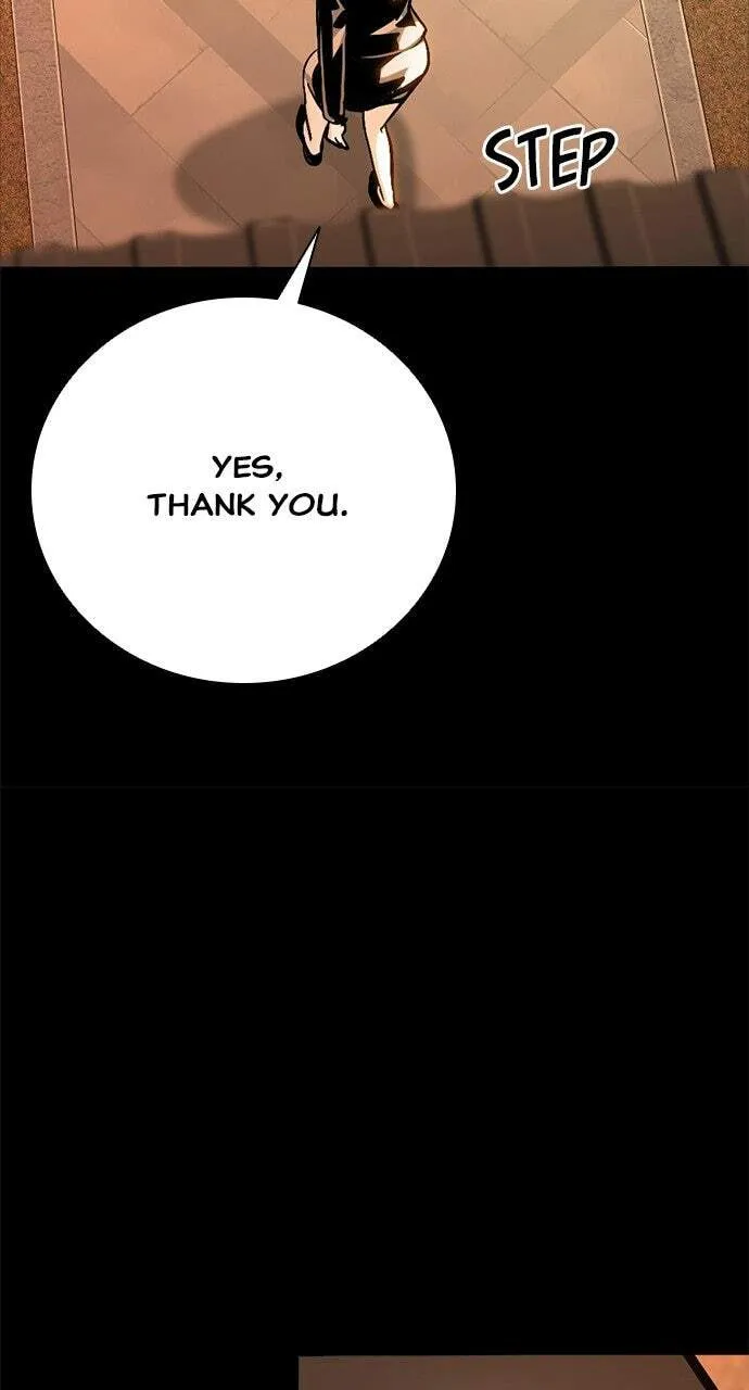Read The Worst Generation chapter 60 image 108 on Lezhin