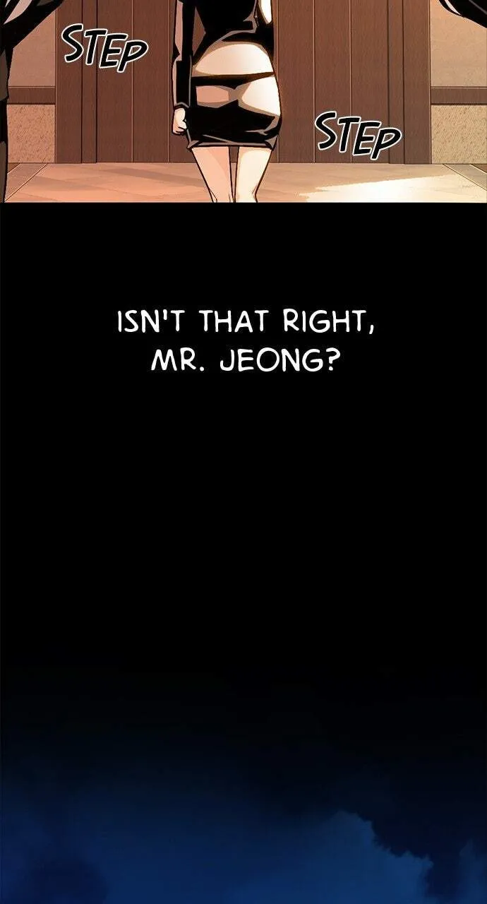 Read The Worst Generation chapter 60 image 113 on Lezhin