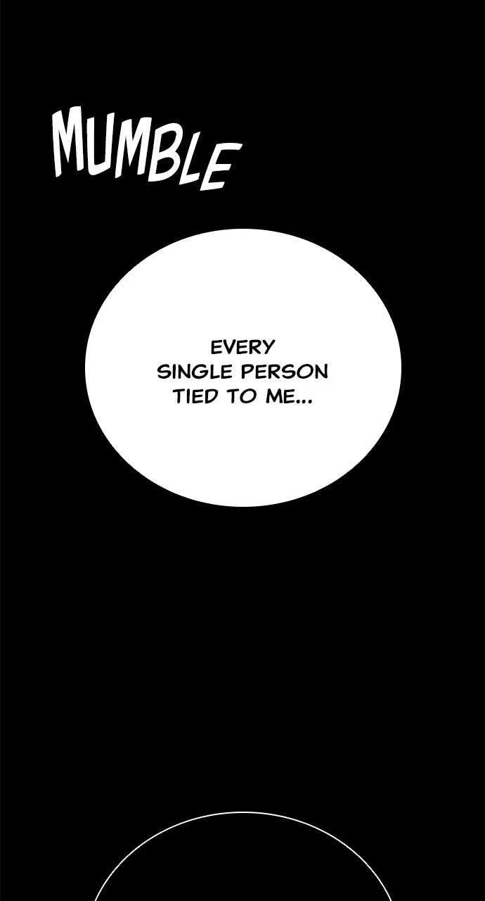 Read The Worst Generation chapter 60 image 12 on Lezhin