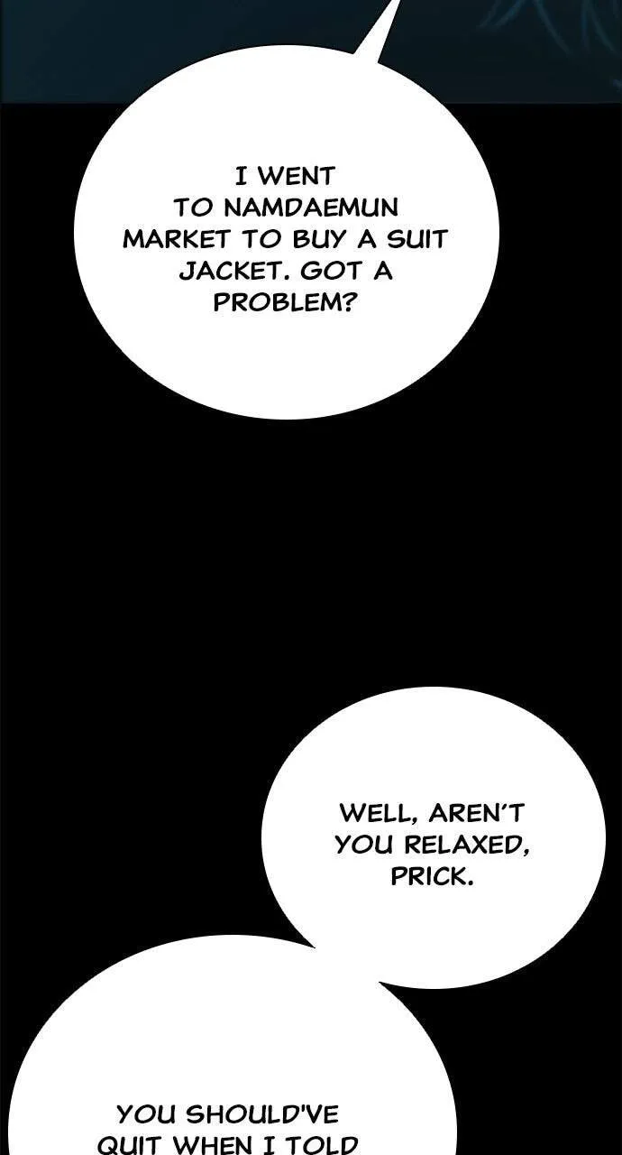 Read The Worst Generation chapter 60 image 121 on Lezhin