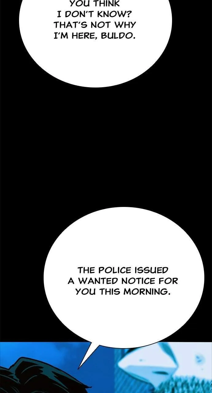 Read The Worst Generation chapter 60 image 126 on Lezhin