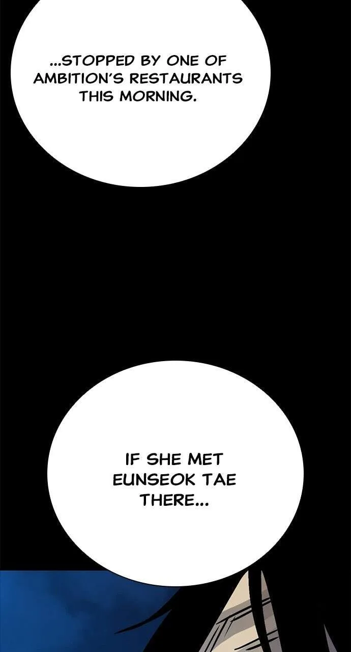 Read The Worst Generation chapter 60 image 130 on Lezhin