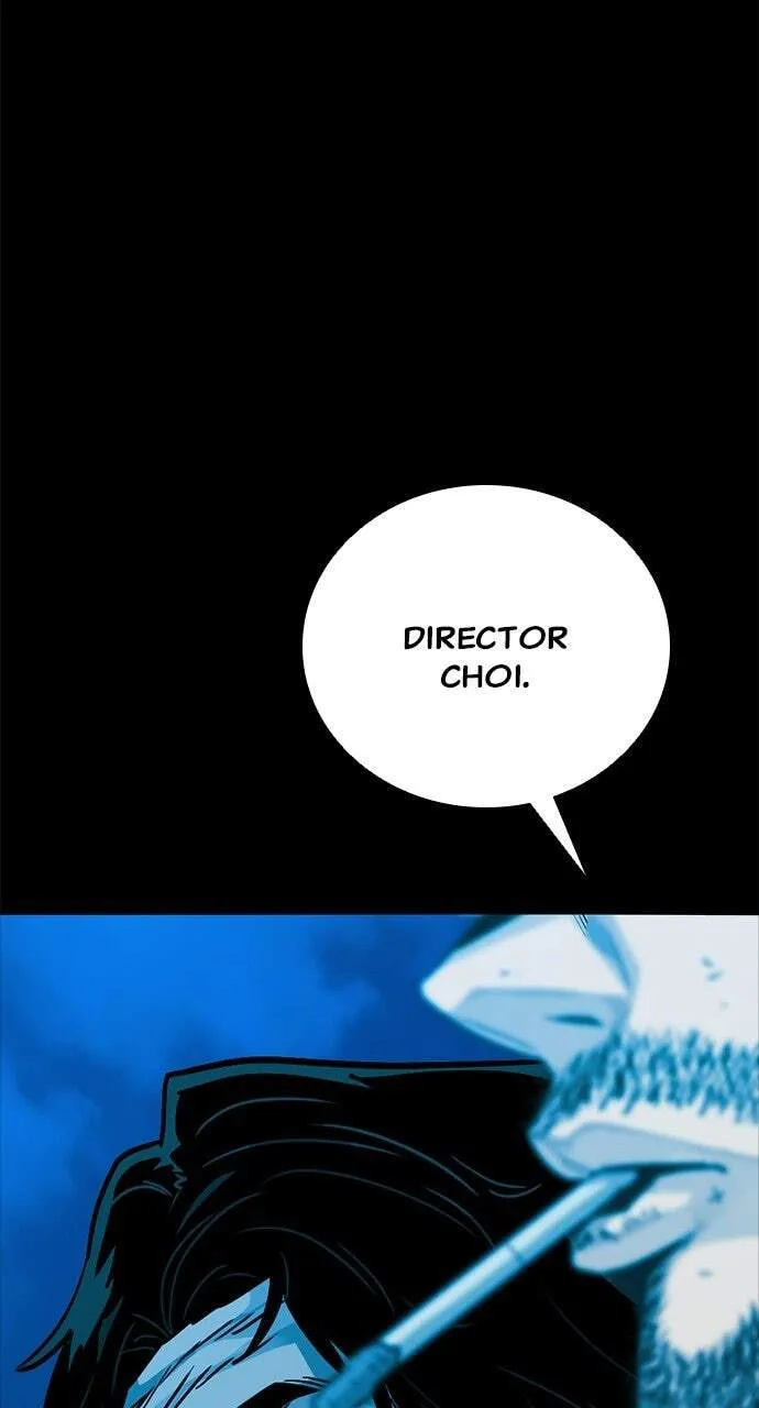 Read The Worst Generation chapter 60 image 132 on Lezhin