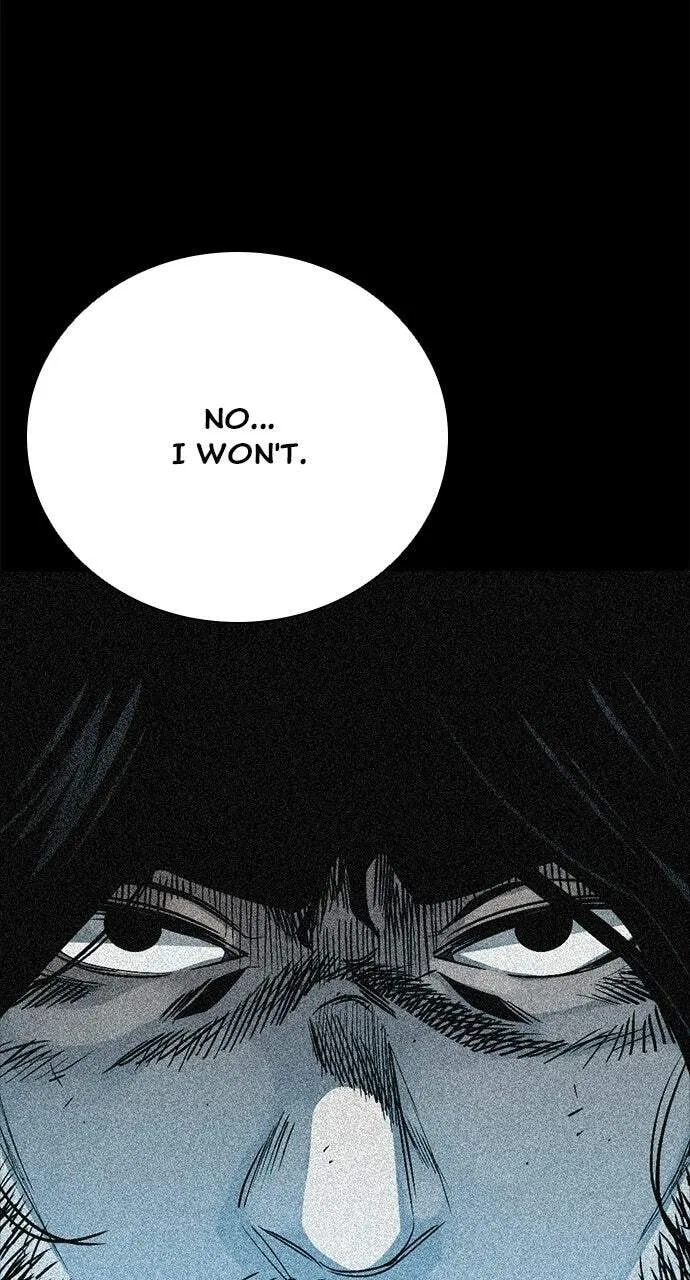 Read The Worst Generation chapter 60 image 16 on Lezhin