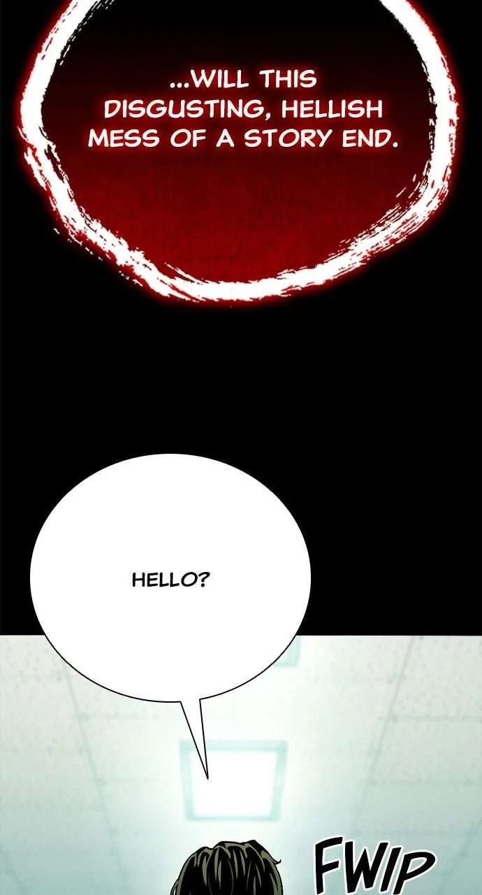 Read The Worst Generation chapter 60 image 20 on Lezhin