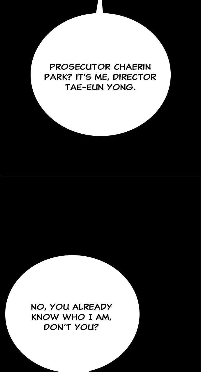 Read The Worst Generation chapter 60 image 22 on Lezhin