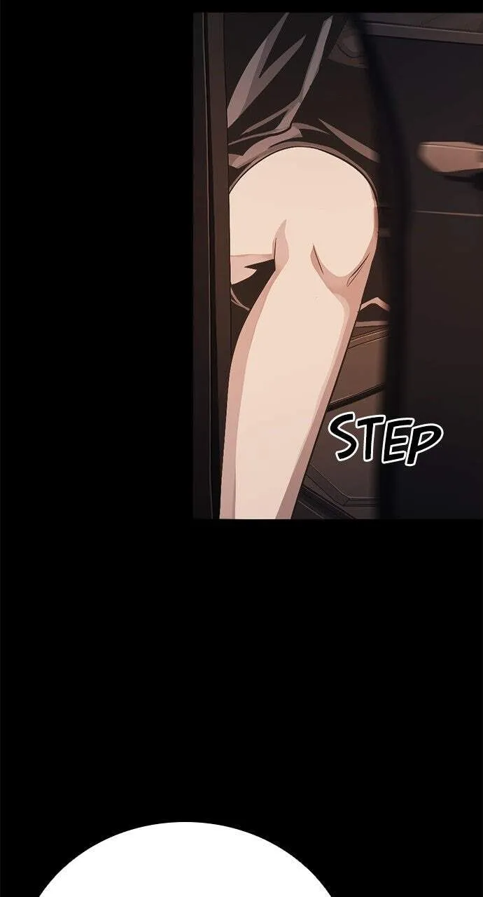 Read The Worst Generation chapter 60 image 27 on Lezhin