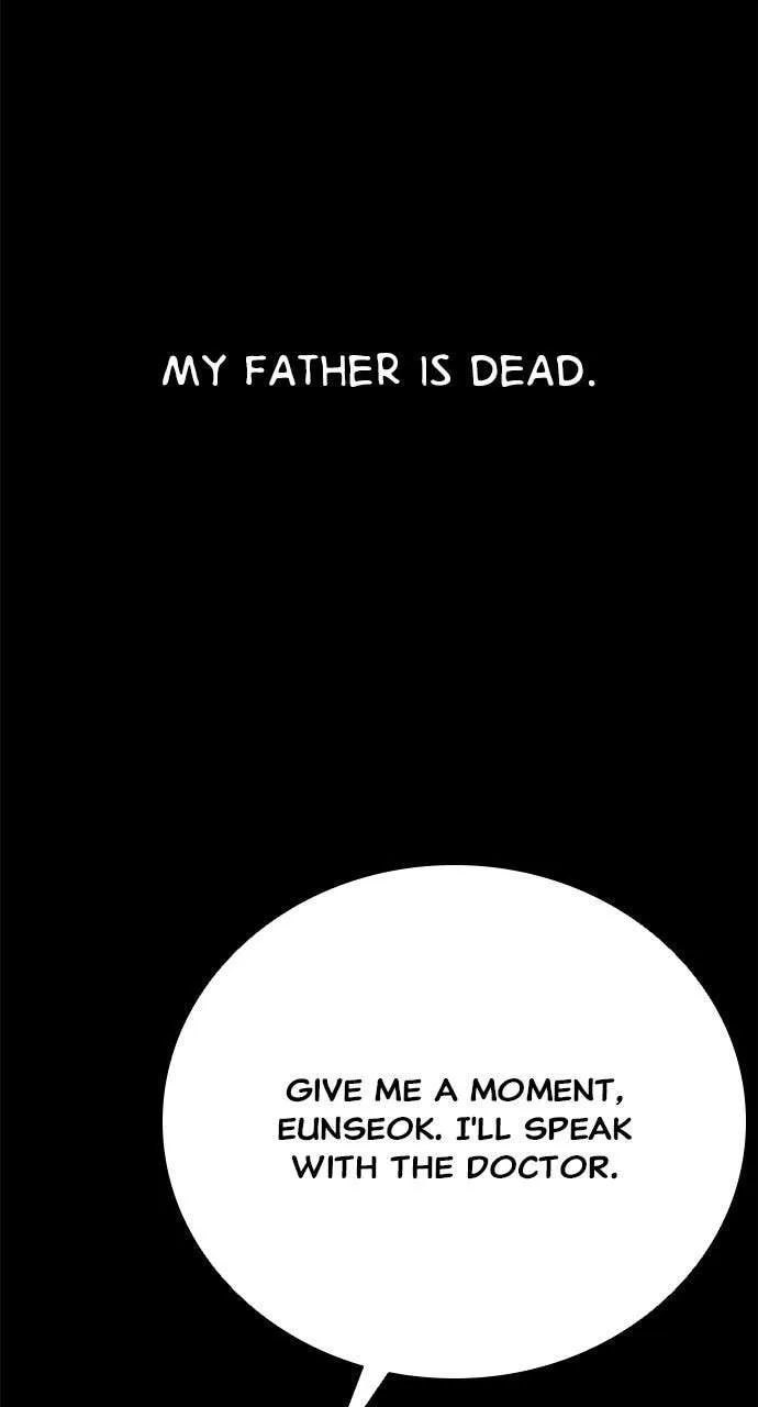 Read The Worst Generation chapter 60 image 4 on Lezhin