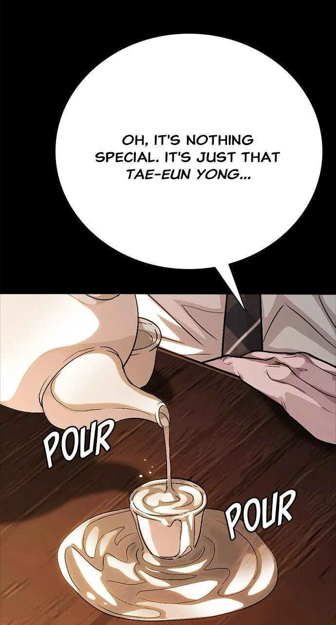 Read The Worst Generation chapter 60 image 50 on Lezhin
