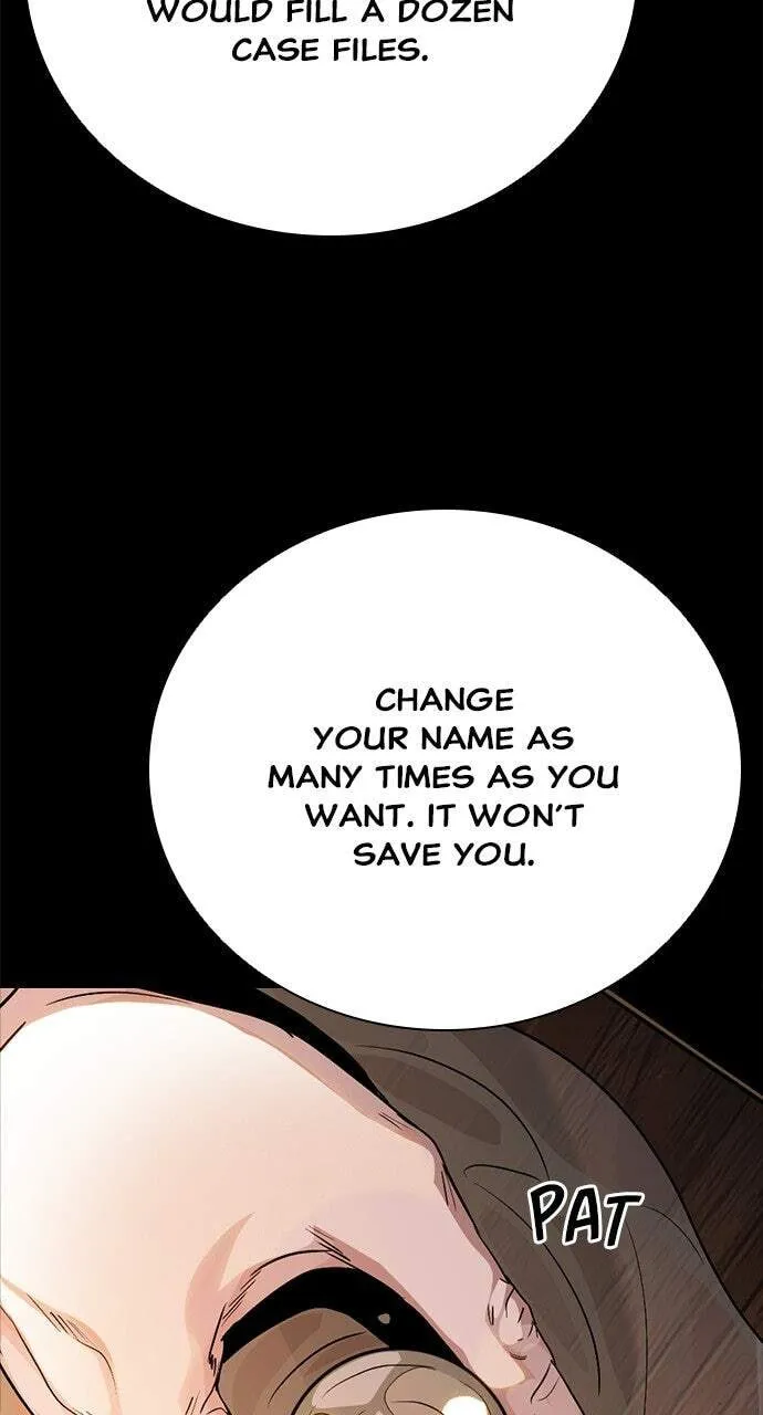 Read The Worst Generation chapter 60 image 56 on Lezhin