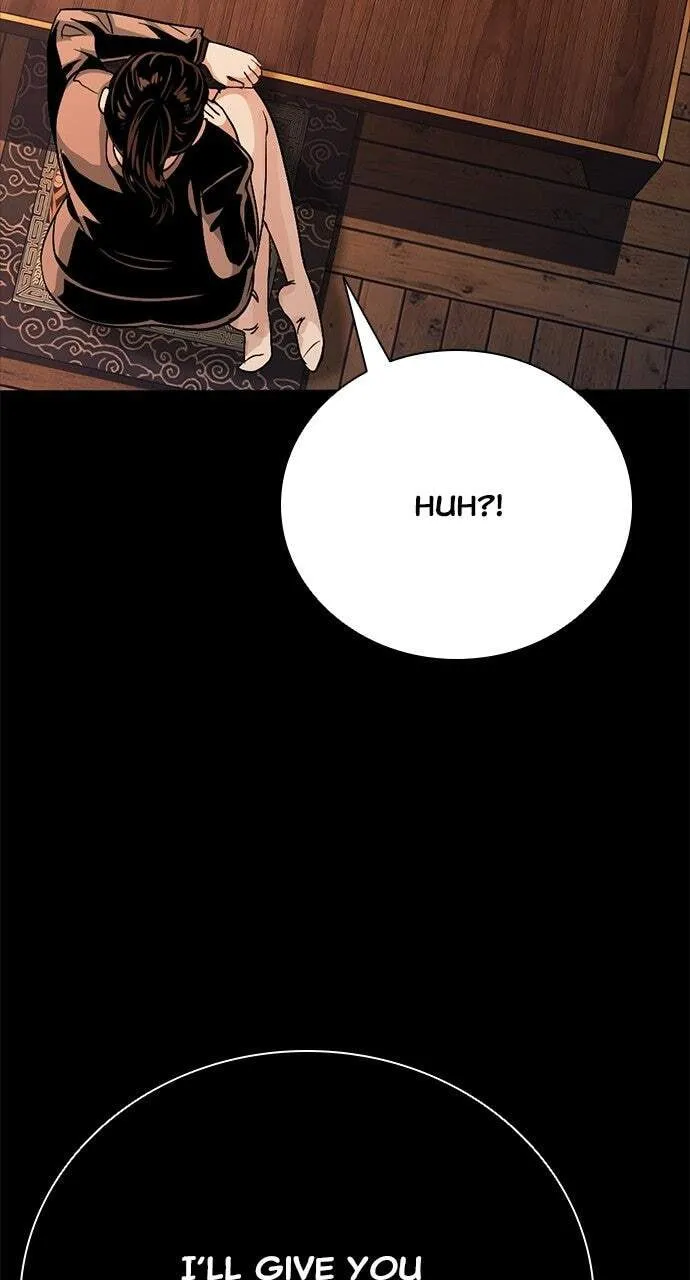 Read The Worst Generation chapter 60 image 59 on Lezhin