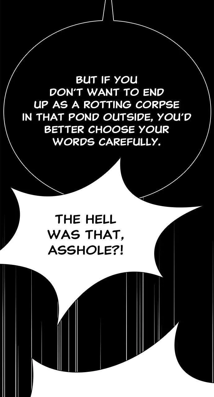 Read The Worst Generation chapter 60 image 61 on Lezhin