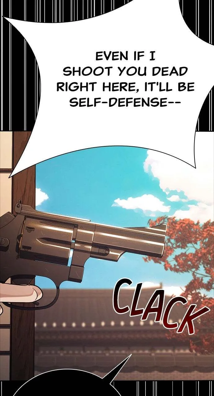Read The Worst Generation chapter 60 image 63 on Lezhin