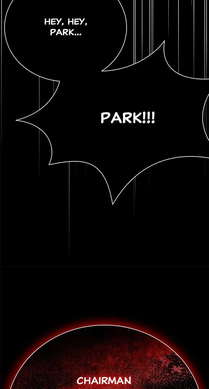 Read The Worst Generation chapter 60 image 64 on Lezhin
