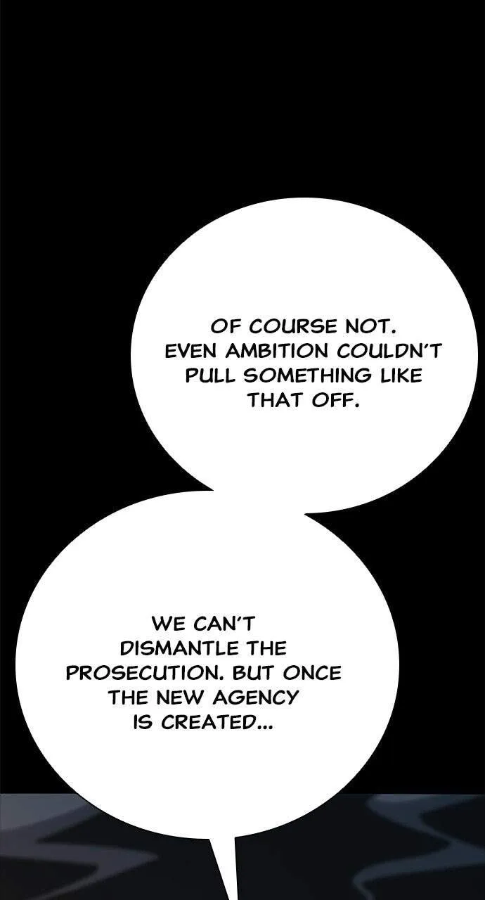 Read The Worst Generation chapter 60 image 71 on Lezhin