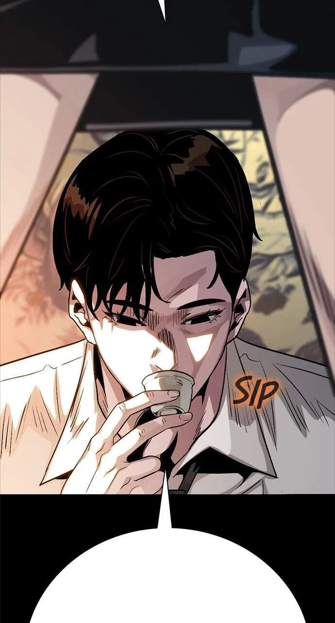 Read The Worst Generation chapter 60 image 72 on Lezhin