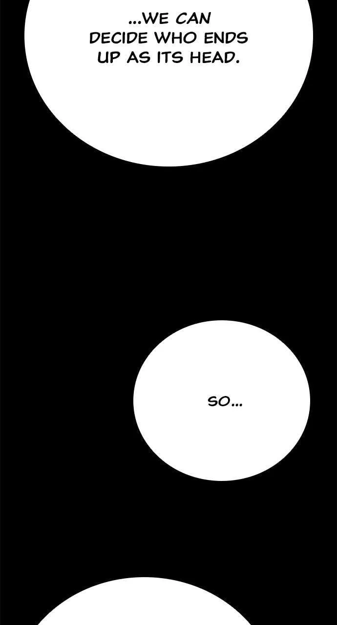 Read The Worst Generation chapter 60 image 73 on Lezhin