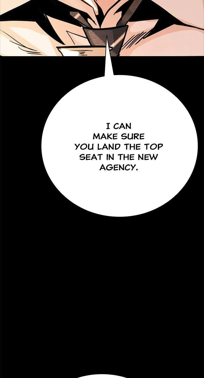 Read The Worst Generation chapter 60 image 75 on Lezhin