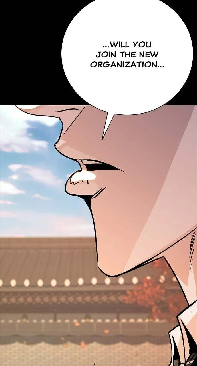 Read The Worst Generation chapter 60 image 79 on Lezhin