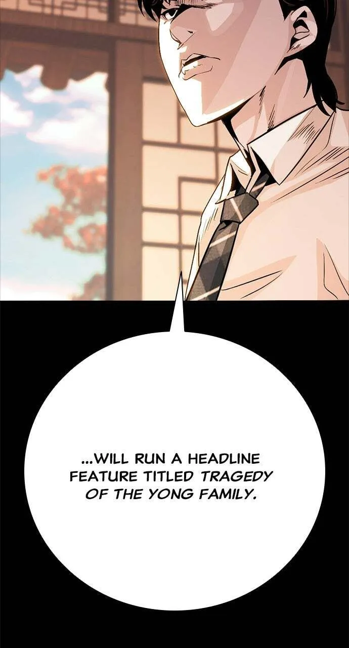 Read The Worst Generation chapter 60 image 86 on Lezhin