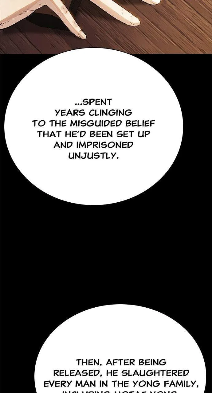Read The Worst Generation chapter 60 image 88 on Lezhin