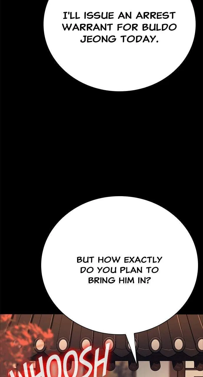 Read The Worst Generation chapter 60 image 99 on Lezhin