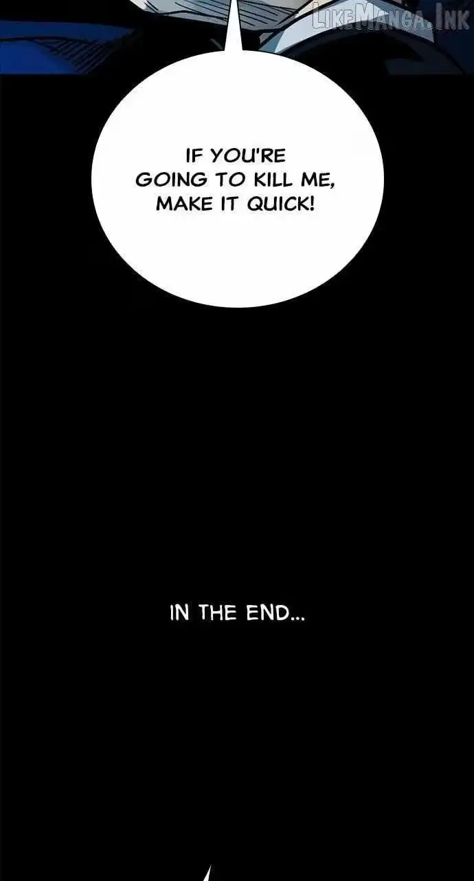 Read The Worst Generation chapter 61 image 106 on Lezhin