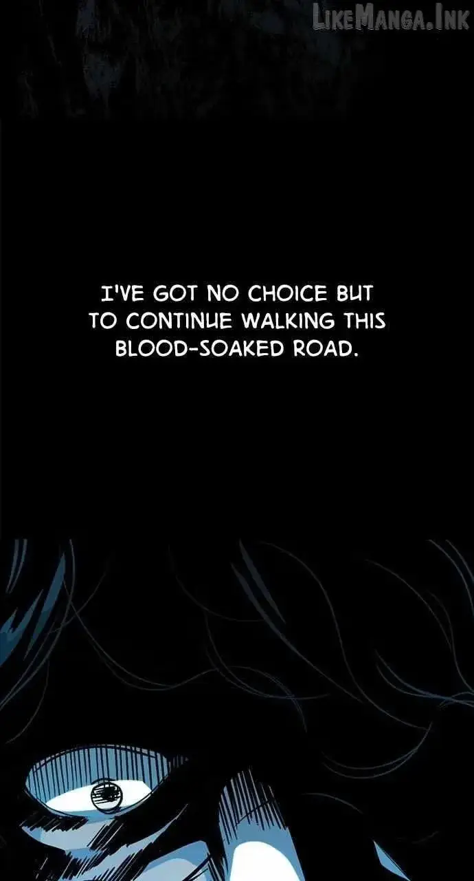 Read The Worst Generation chapter 61 image 123 on Lezhin