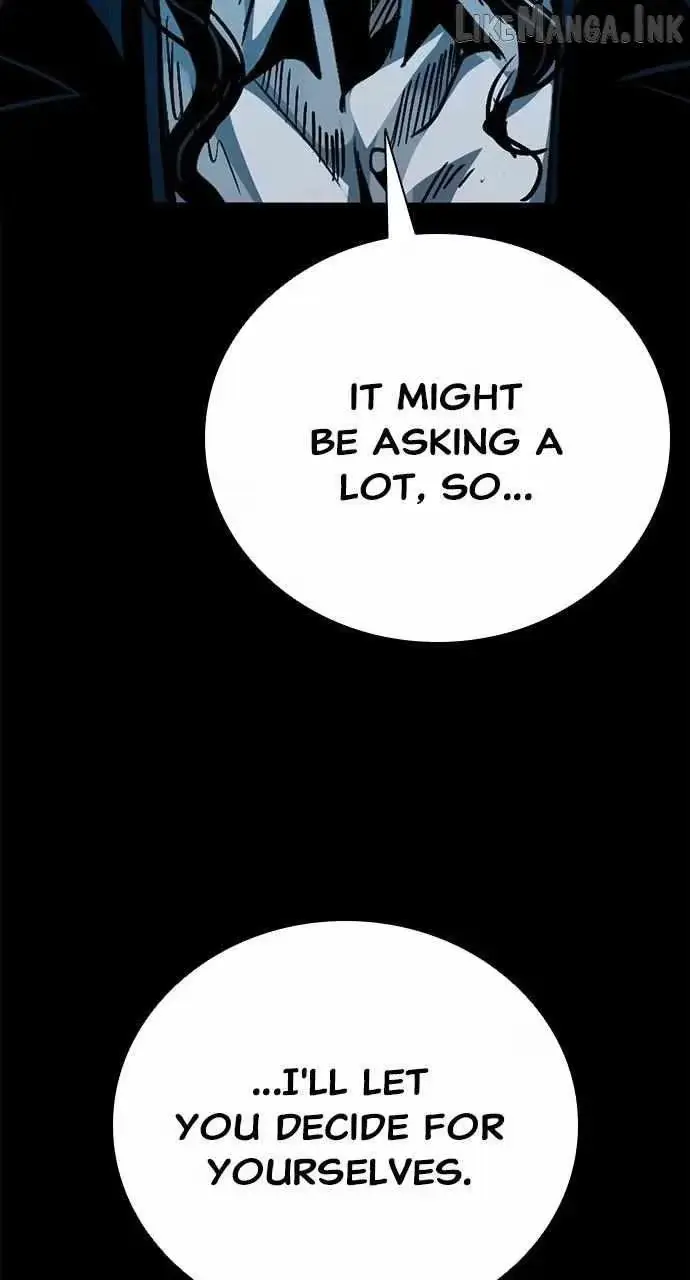 Read The Worst Generation chapter 61 image 130 on Lezhin