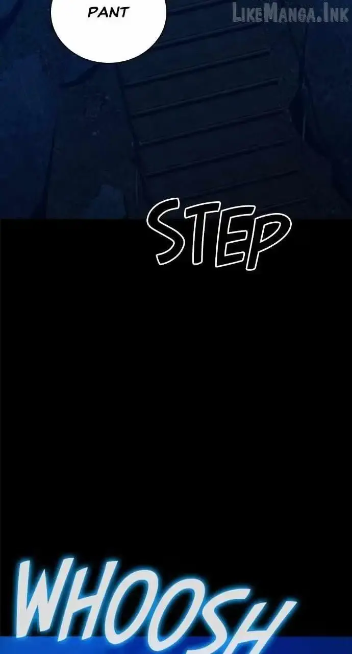 Read The Worst Generation chapter 61 image 22 on Lezhin