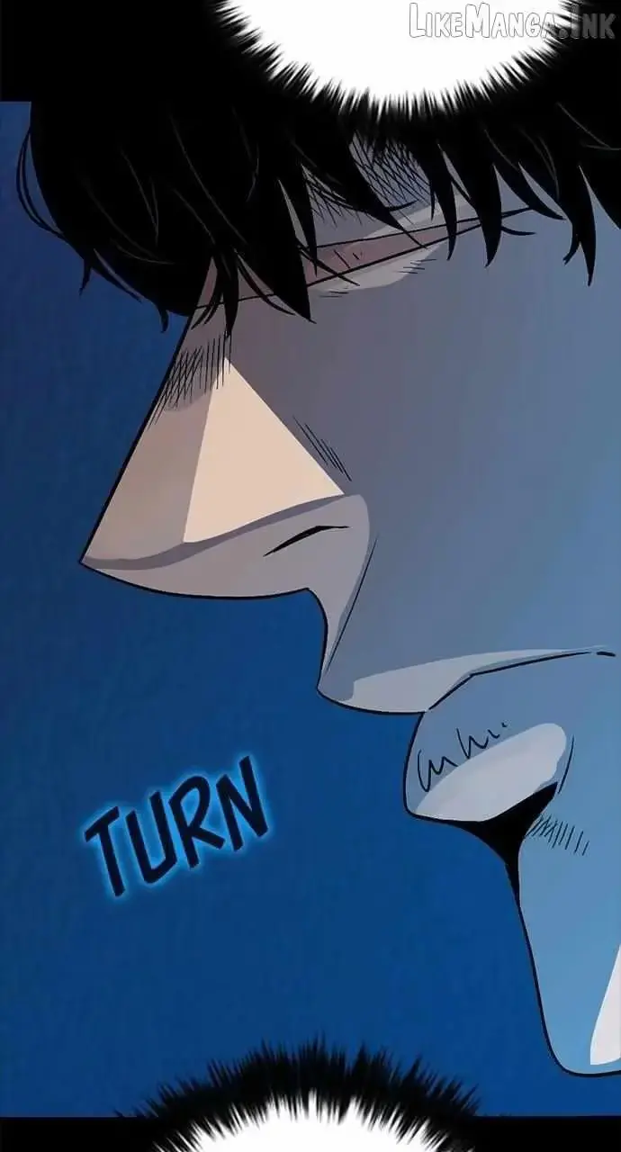 Read The Worst Generation chapter 61 image 4 on Lezhin