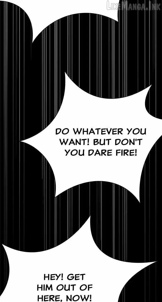 Read The Worst Generation chapter 61 image 49 on Lezhin