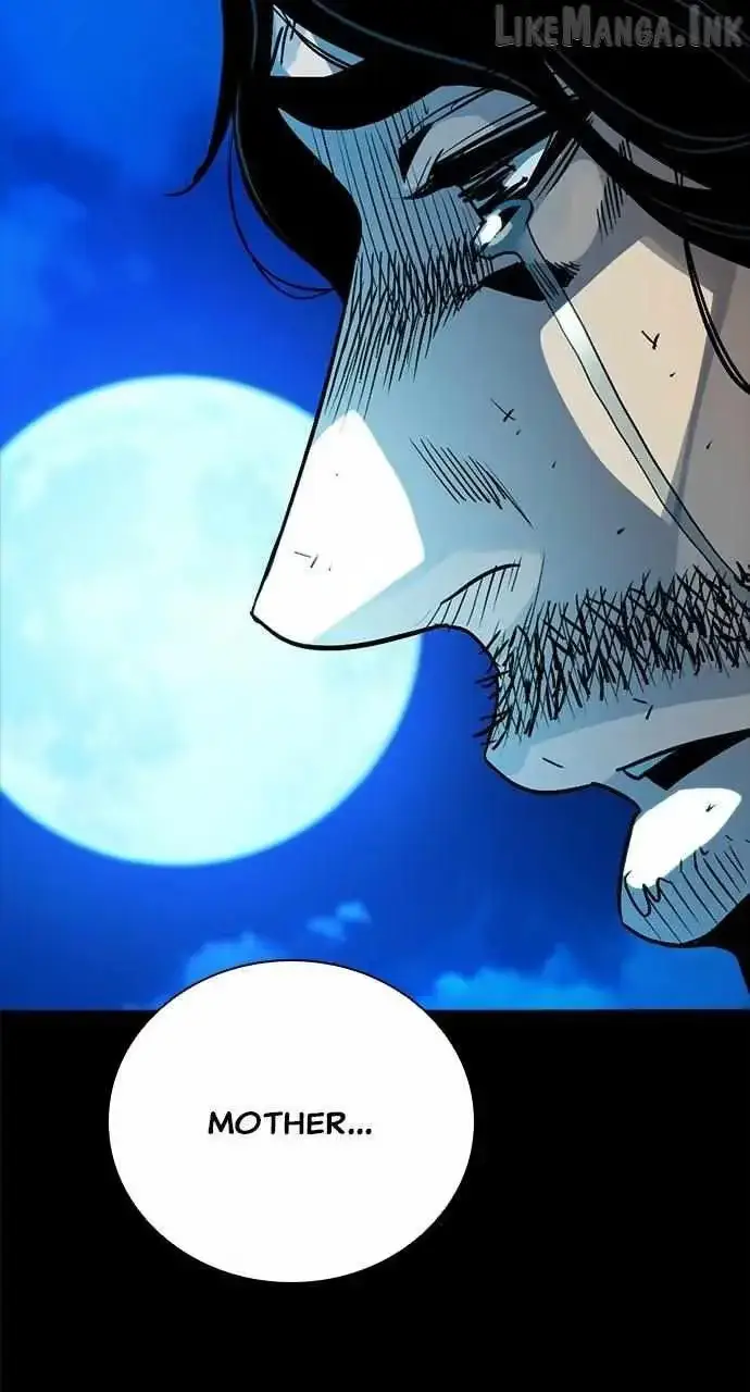 Read The Worst Generation chapter 61 image 64 on Lezhin