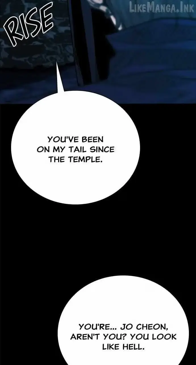 Read The Worst Generation chapter 61 image 71 on Lezhin