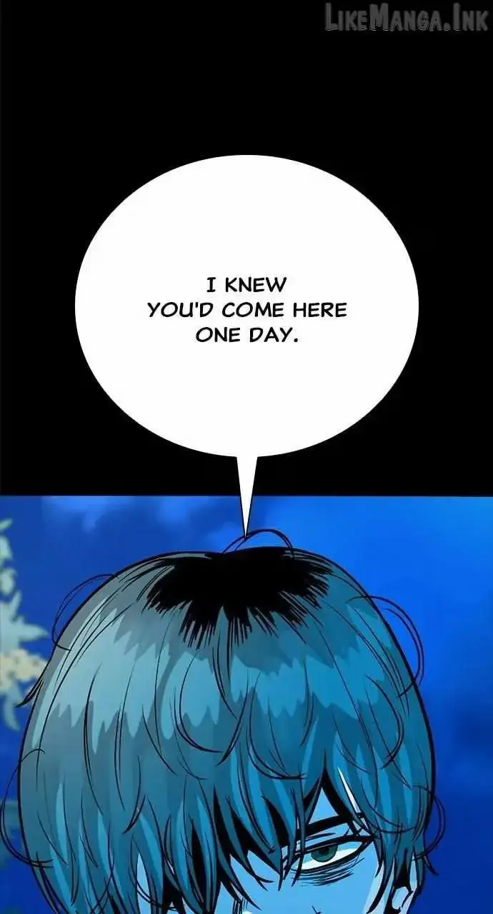 Read The Worst Generation chapter 61 image 73 on Lezhin